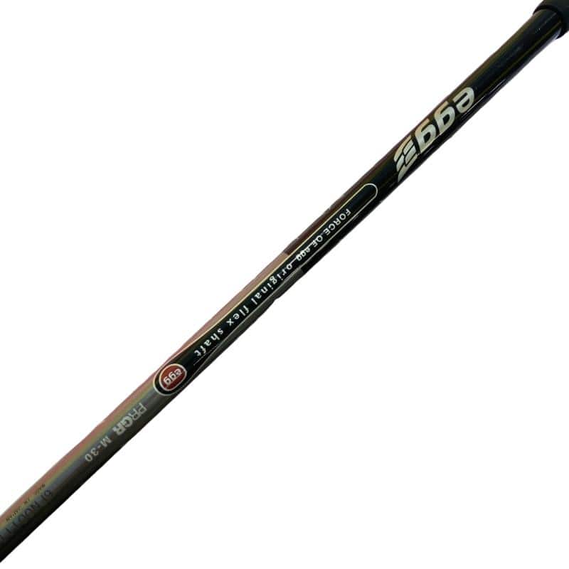 �������i�Q�O�P�T�j�@�T�v�@���f�B�[�X