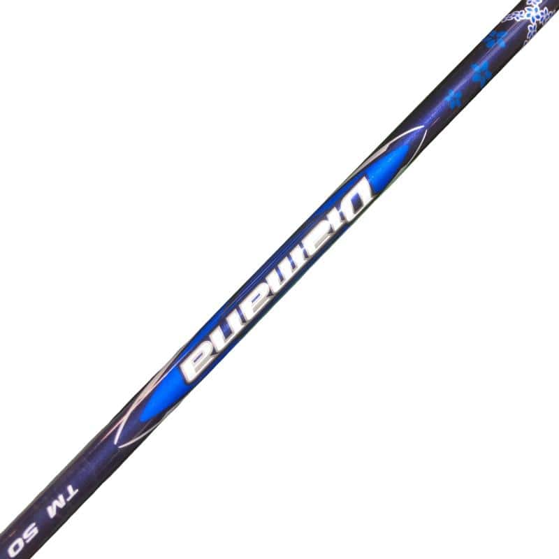 pPO@l`w@c@r@ak`bj^fnkc@@X°