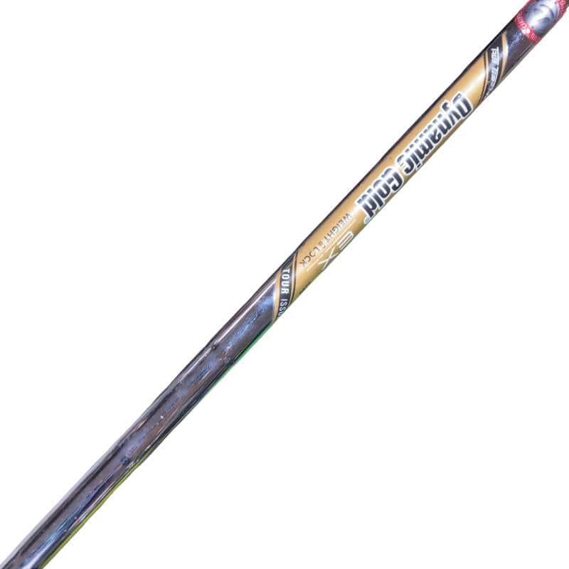 �s�����������@�l�������@�l�h�k�k�d�c�@�f�q�h�m�c�@�S�@�T�W°�^�P�Q°