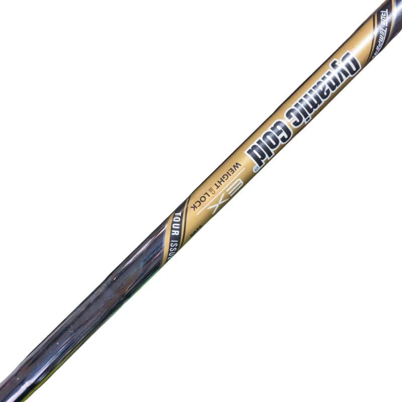 �s�����������@�l�������@�l�h�k�k�d�c�@�f�q�h�m�c�@�S�@�T�U°�^�P�S°