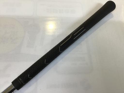 ohmf@fkhcd@enqfdc@TQ°^PO°