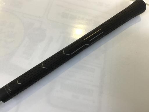 ohmf@fkhcd@enqfdc@UO°^OW°