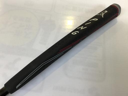 �o�h�m�f�@�g�`�q�v�n�n�c�i�Q�O�Q�P�j�@�R�S�C���`�i�o�o�T�W�j