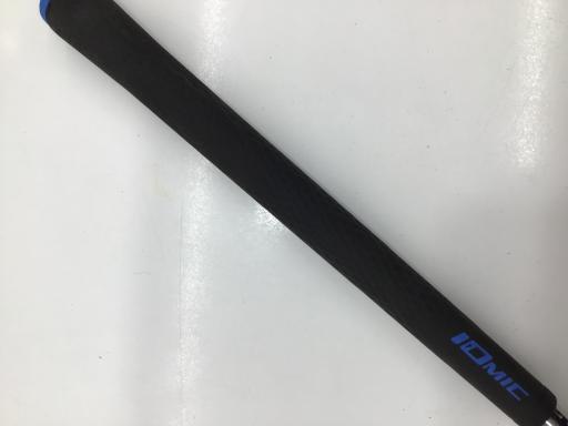 unjdx@rohm@lhkkdc@rlS@ICJ@TQ°^OW°@tr`