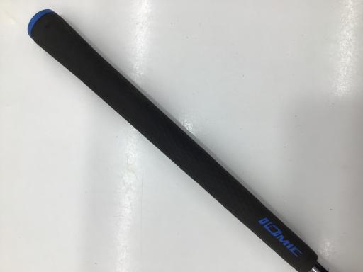 unjdx@rohm@lhkkdc@rlS@ICJ@TW°^OX°@tr`