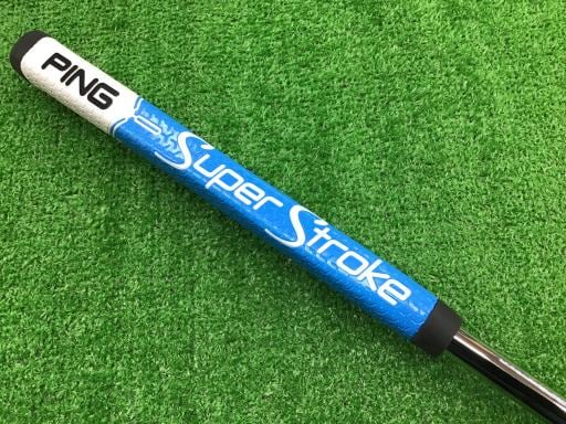 r@oqhld@sxmd@SiQOQTj@RSC`iooTWj