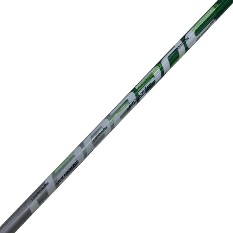 faa@dohb@rtaydqn@@X°