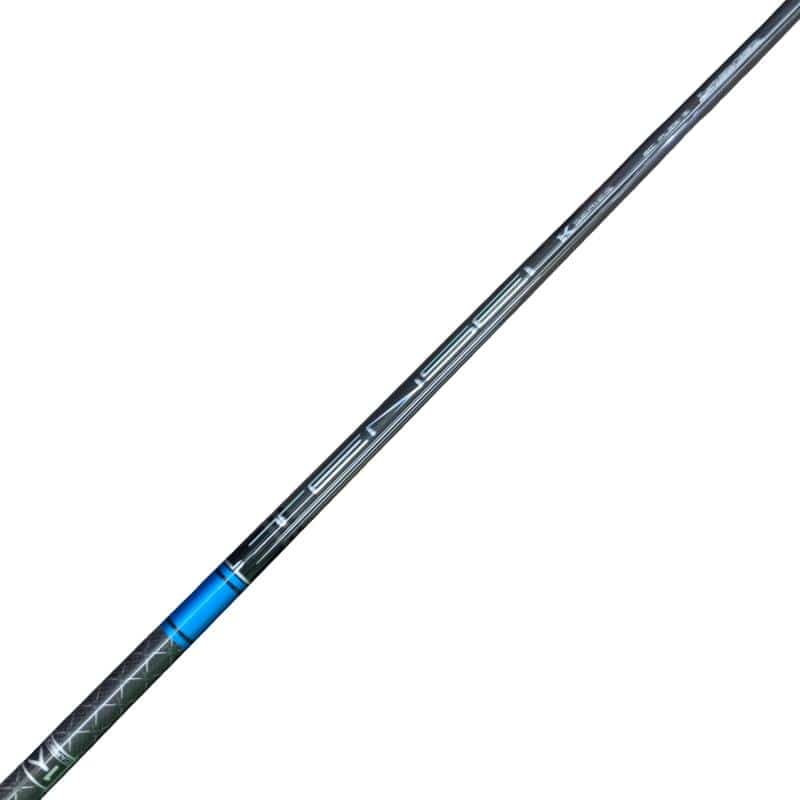 �a�q�h�c�f�d�r�s�n�m�d�@�a�P�@�r�s�@�T�v