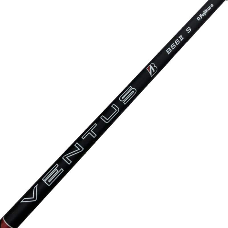 �a�q�h�c�f�d�r�s�n�m�d�@�a�w�Q�@�g�s�@�T�v