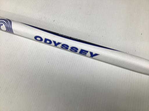 `|nmd@bqthrdq@i`hkahqc@ca@RWC`