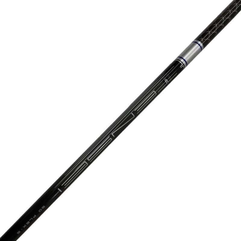 �o�`�q�`�c�x�l�@�`���@�r�l�n�j�d�@�g�k�@�t�S