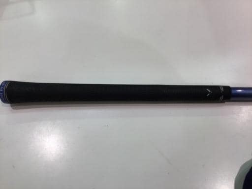 ahf@adqsg`iQOPSj@ads`@PODT°