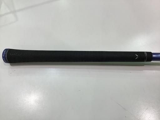 ahf@adqsg`iQOPSj@ads`@gd`udm@vnnc