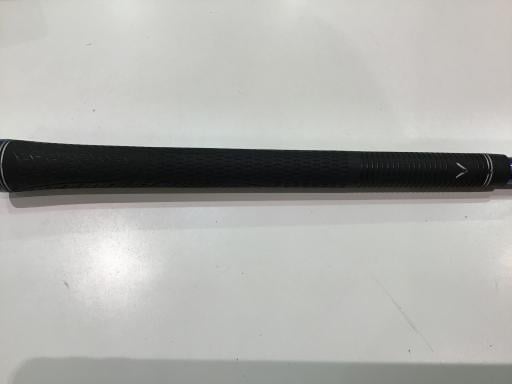 ahf@adqsg`iQOPSj@ads`@tT