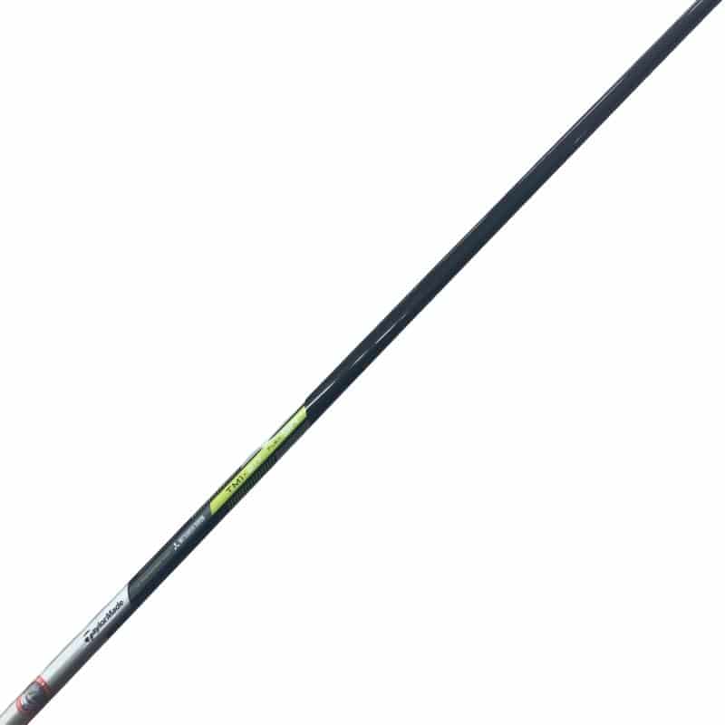 �l�Q�i�Q�O�P�V�j�@�P�O�D�T°