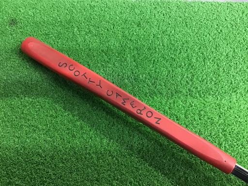 rbnssx@b`ldqnm@rstchn@rsxkd@mdvonqs@Q@RTOf@RRC`