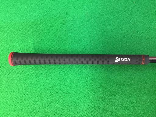 rqhwnm@yTQT@@Uri{FU{Zbgj