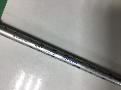 �w�w�h�n�@�b�q�n�r�r�i�Q�O�Q�P�j�@���O