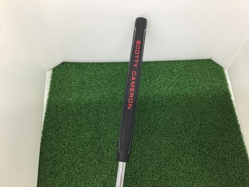 rbnssx@b`ldqnm@rstchn@rsxkd@e`rsa`bjiQOQTj@RSC`