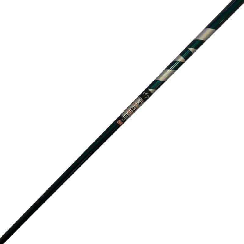 �d�k�x�s�d�@�w�@�R�v