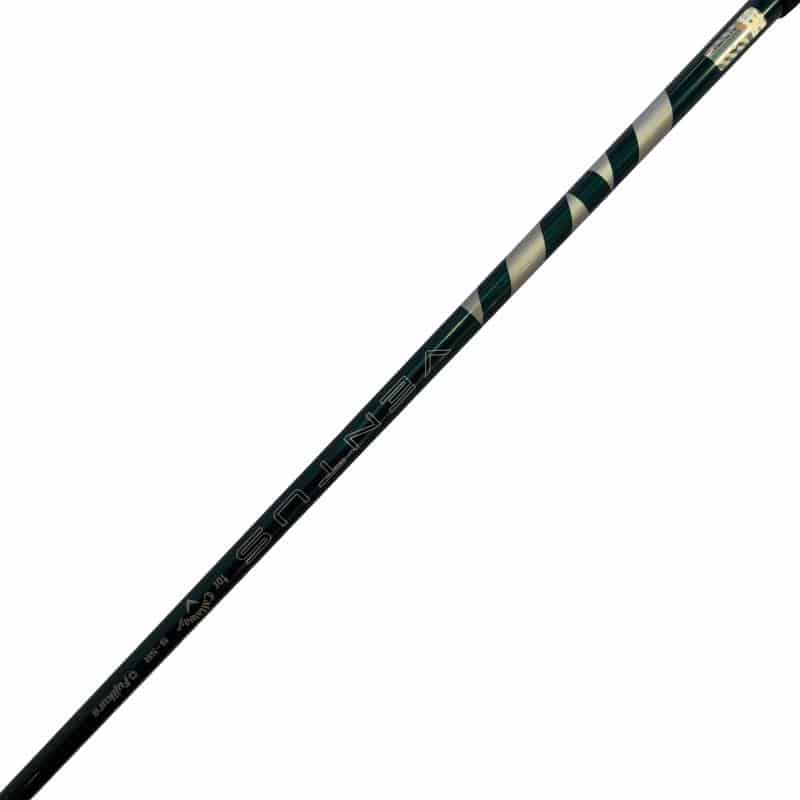 �d�k�x�s�d�@�w�@�T�v