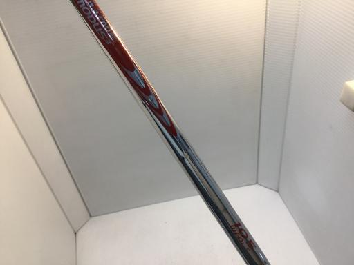 nmnee@enqfdciQOQOj@jtqn@SW°^OS°