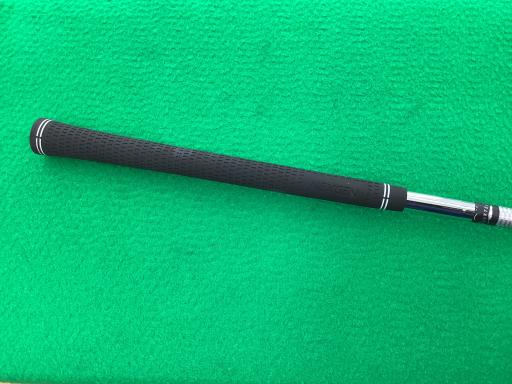 ql|@jbPNbLip[Tej@UO°