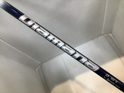 rqhwnm@ywT@Uri{FU{Zbgj