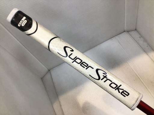 Q|a`kk@sdm@sntq@khmdc@riQOQQj@RRC`