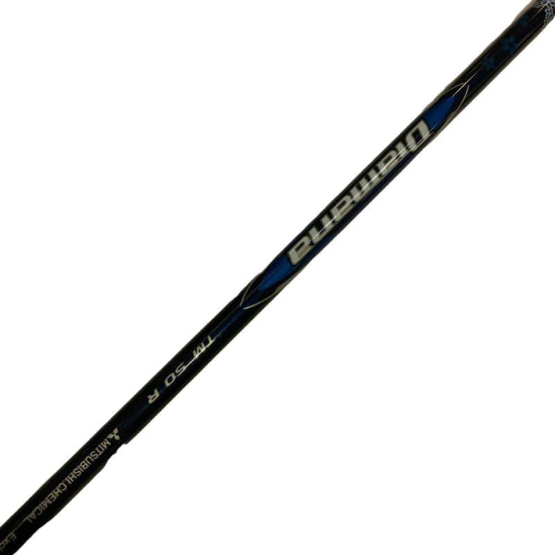 �p���P�O�@�T�v