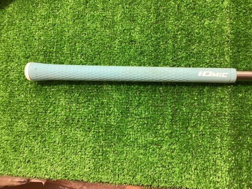 �s�n�t�q�@�a�@�i�f�q�i�Q�O�P�X�j�i�u���[�j�@�T�v�@���f�B�[�X