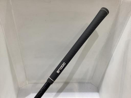 cnbtr@cdrhfm@qdkn`cdc{iubNj@Pv