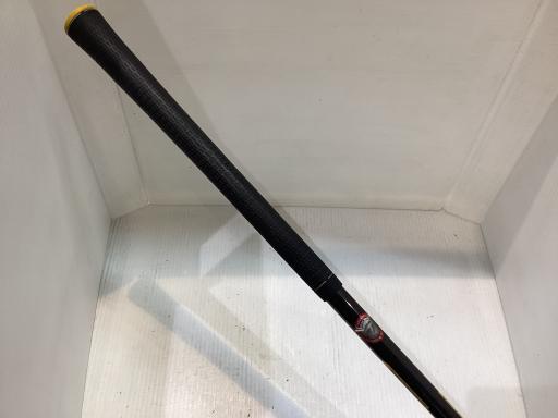 �q�a�y�@�r�s�`�f�d�@�Q�@�R�v