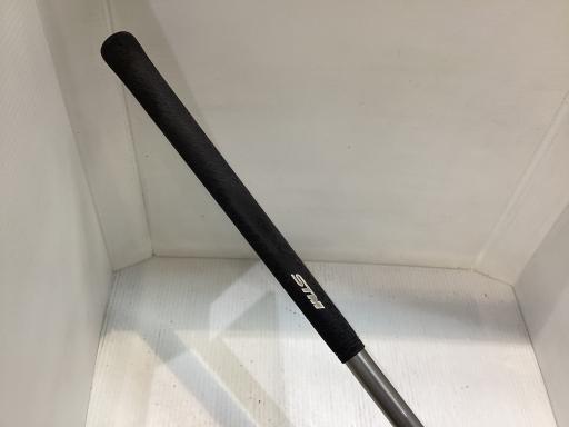 qb@rec@wV@s@CgXybN@Rv