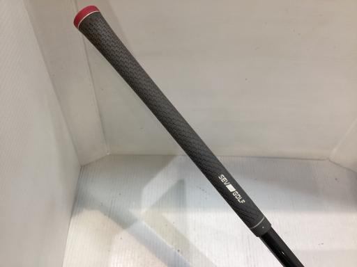 ahf@adqsg`iQOOSj@Xv@fB[X