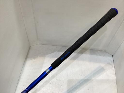 onvdq@snqm`cn@ten@`hq@VV