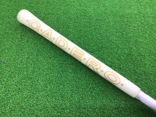 �`�o�d�w�i�Q�O�Q�P�j�@�t�S