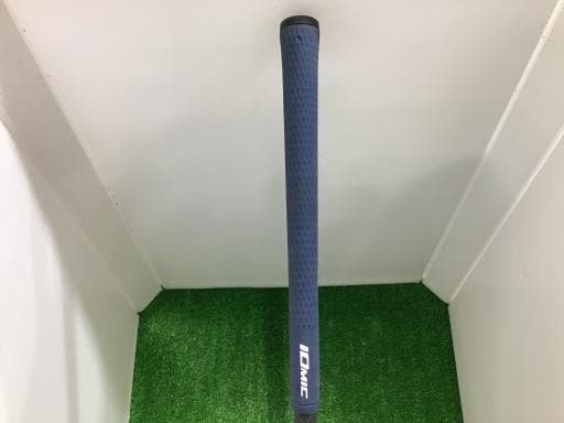 �f�s�Q�@�P�U�D�T°