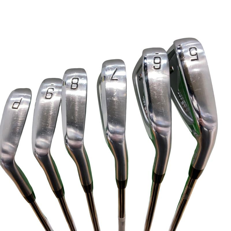 �a�q�h�c�f�d�r�s�n�m�d�@�Q�T�W�b�a�o�@�U�r�i���{���F�U�{�Z�b�g�j