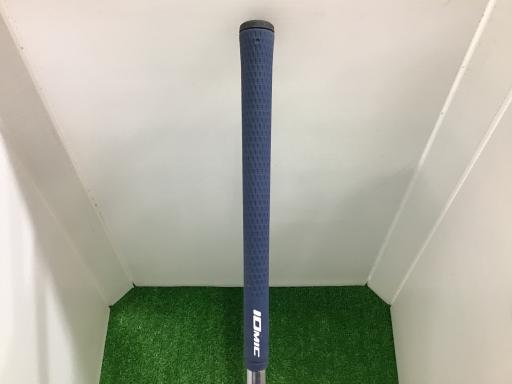 aqhcfdrsnmd@ahshmf@rohm@SW°^OW°e