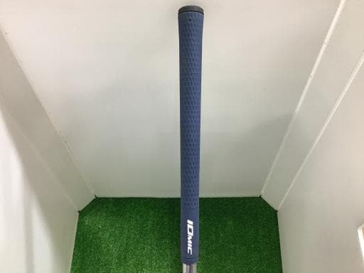 aqhcfdrsnmd@ahshmf@rohm@TQ°^OW°l