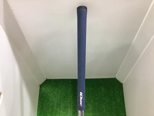 aqhcfdrsnmd@ahshmf@rohm@TW°^PQ°`