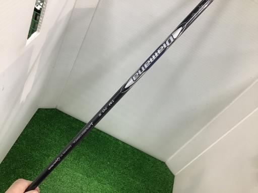 �p���P�O�@�s�n�t�q�@�t�R