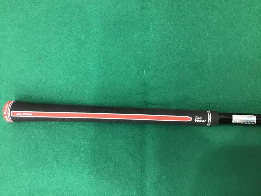 o`q`cxl@`@rlnjd@l`w@PQ°