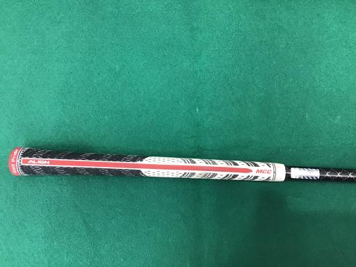 o`q`cxl@`@rlnjd@gk@tT