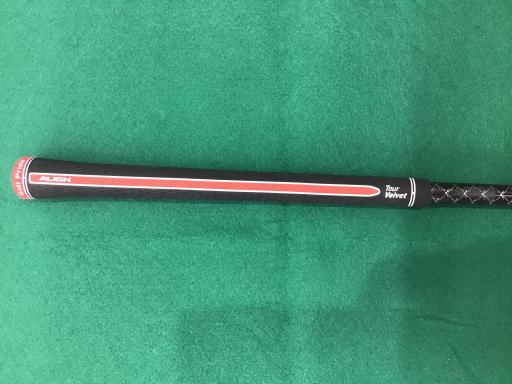 o`q`cxl@`@rlnjd@gk@tS