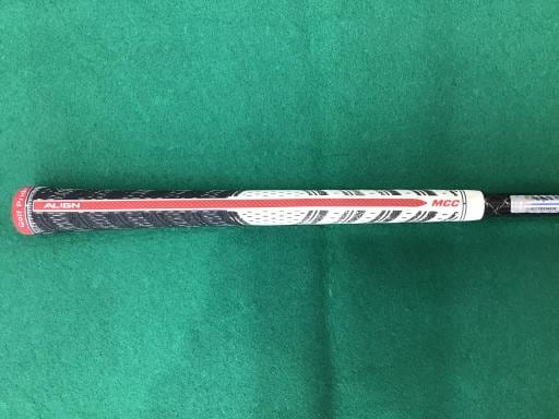 o`q`cxl@`@rlnjd@gk@T