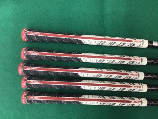 o`q`cxl@`@rlnjd@gk@@Tr