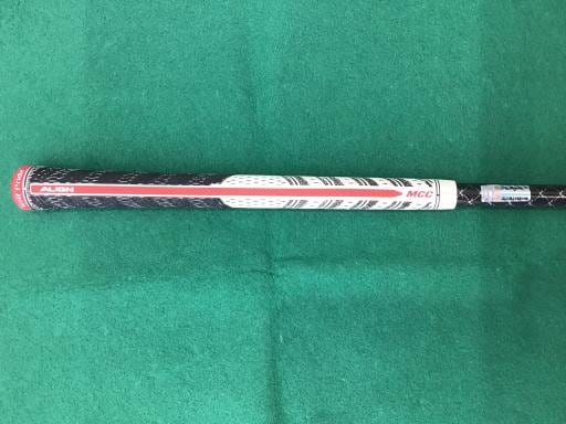 o`q`cxl@`@rlnjd@gk@`v