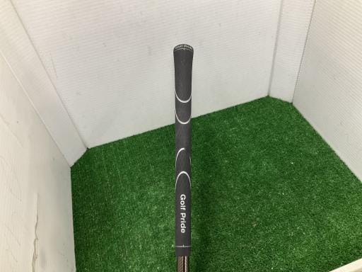 ogxy@oqdlhtl@lncdk@tS